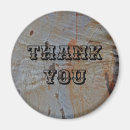 Suche nach thank you magnete Wertschätzung