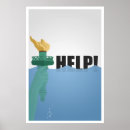 Suche nach global poster Illustration