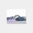 Suche nach elefant post it Tiere