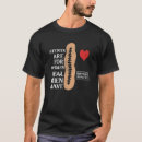 Suche nach stents tshirts Schnabel