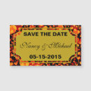 Suche nach schwarzes herz magnete Couple