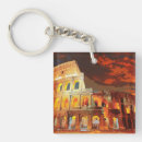 Suche nach kolosseum schlüsselanhänger Kurios