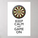 Suche nach dartscheibe poster Abnäher
