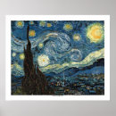 Suche nach impressionism poster Vincent