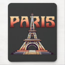 Suche nach frankreich mousepads Reise