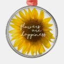 Suche nach sonnenblume ornamente Blumen