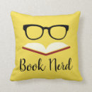 Suche nach literatur kissen Geek