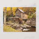 Suche nach mühle postkarten Park