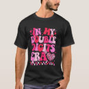 Suche nach ziffern tshirts Groovy