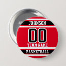 Suche nach farbe buttons Team