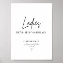 Suche nach mini basket party deko Minimal