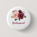 Suche nach brauteltern buttons Aquarell
