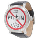 Suche nach ukraine uhren Für ihn