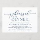 Suche nach romantisches abendessen einladungen Probe