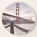 Suche nach san francisco kalifornien untersetzer Natur