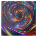 Suche nach strudel fliesen Bunt