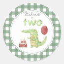 Suche nach aquarell aufkleber Geburtstag