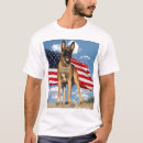 Suche nach belgien flagge tshirts Hund