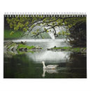 Suche nach wasservögel kalender Wild lebende tiere