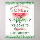 Suche nach watermelon poster Tropisch