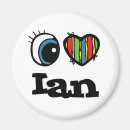 Suche nach dooni magnete Liebe