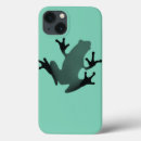 Suche nach frosch iphone hüllen Natur