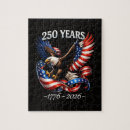 Suche nach amerikanischer adler puzzle Amerikanische flagge