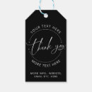 Suche nach business geschenkanhänger Schwarz weiß