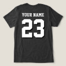 Suche nach fußball jersey tshirts Gewohnheit