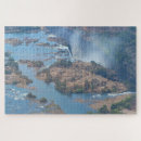 Suche nach die victoriafälle puzzle Afrika