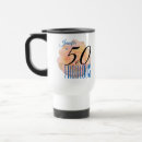 Suche nach geburtstag reisebecher 50 jahre alt