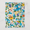 Suche nach gelbes papier postkarten Lebendige