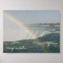 Suche nach niagara poster Kanada