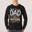 Suche nach großartiger papa tshirts Vater