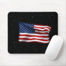 Suche nach feiern mousepads Usa