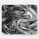 Suche nach flüssig mousepads Abstrakt