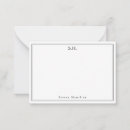 Suche nach geschäftssitz Monogramm