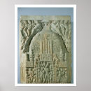 Suche nach stupa poster Jahrhundert