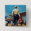 Suche nach samstag accessoires Cowboy
