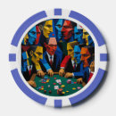 Suche nach pokerchip poker chips Spielabend