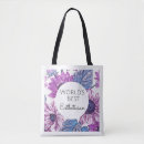 Suche nach nagel taschen Wellness center