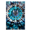 Suche nach gefärbte krawatte poster Batik