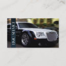 Suche nach limo visitenkarten Transport