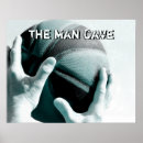 Suche nach basketballfan poster Basketballtrainer