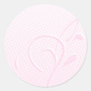 Suche nach schnörkel aufkleber Blüh