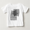 Suche nach gemustertes tshirts Für kinder