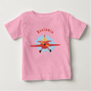 Suche nach pilot baby tshirts Cartoon