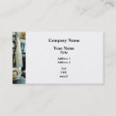 Suche nach chemiker visitenkarten Biologie