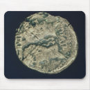 Suche nach münze mousepads Profil