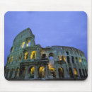 Suche nach stadion mousepads Kolosseum